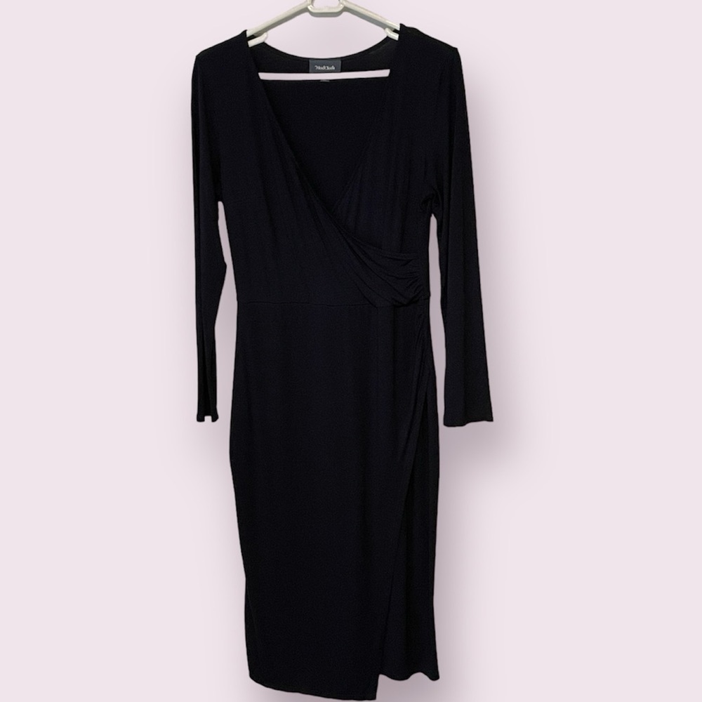 ModCloth Dress - Picture 3 of 4